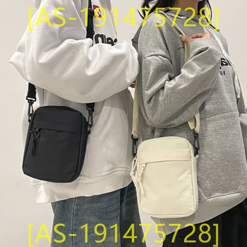 

2024 New Women Bag Fashionable and Soft _AS-191475728_