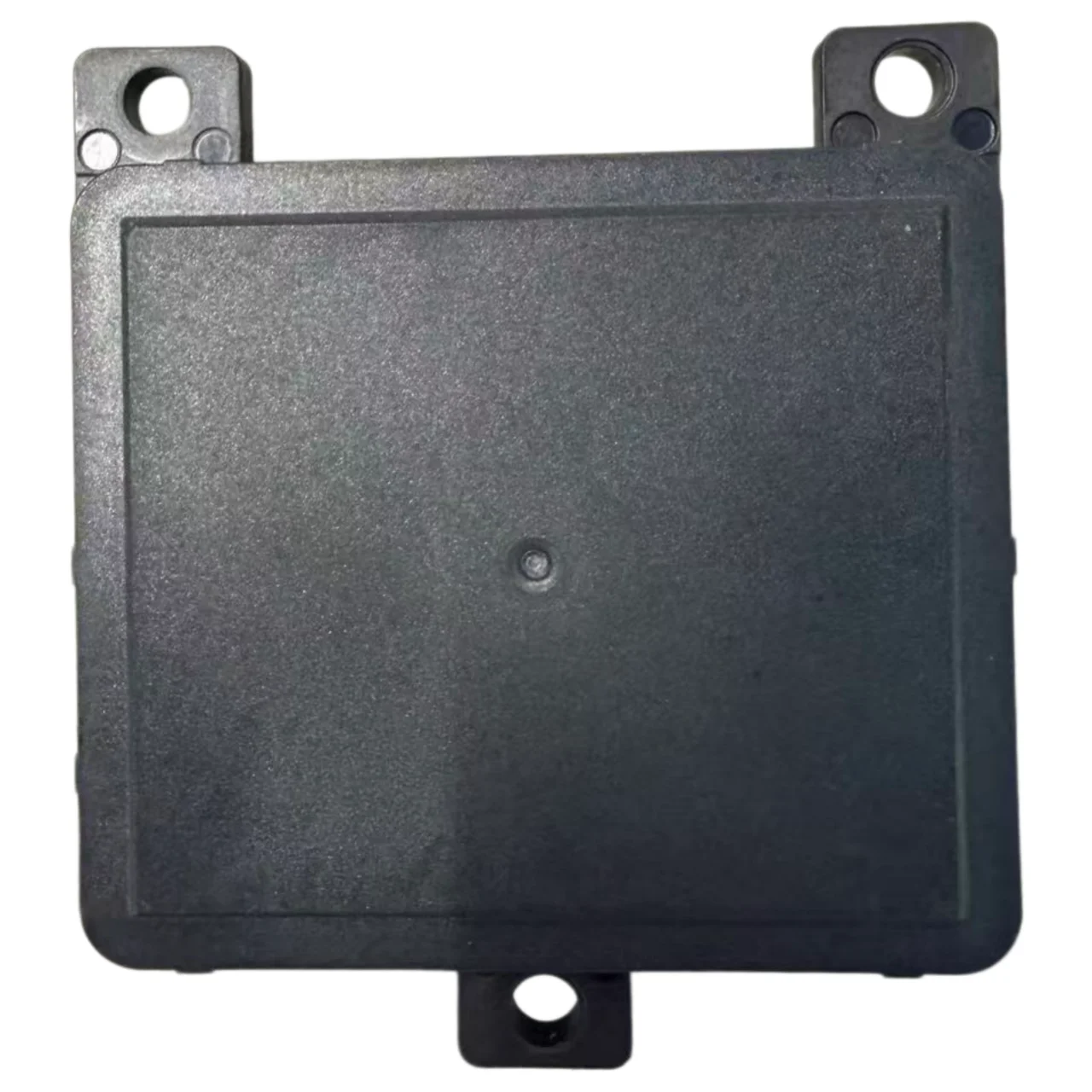 8S301-3D4-A05 hybrid adapter distance radar sensor suitable for Honda 23-25 CR-V 8S3013D4A05