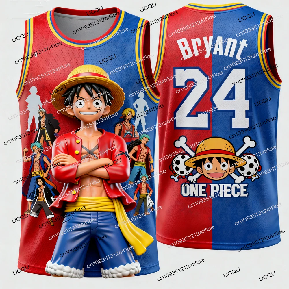 Thumbnail 3 - #24 Best Basketball Toys to Buy In 2026