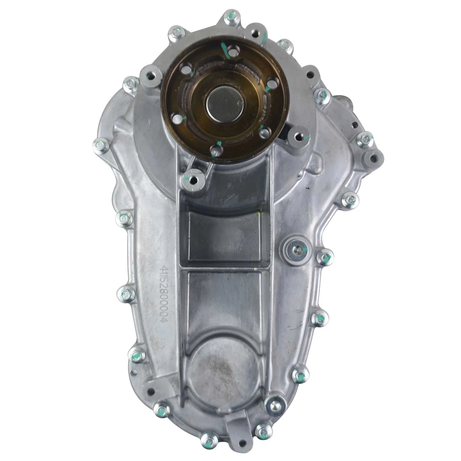 AP02 Transfer Case Assembly A2512802100 2512802900 for Mercedes X164 W164 W251 GL420 ML320 ML350 R350