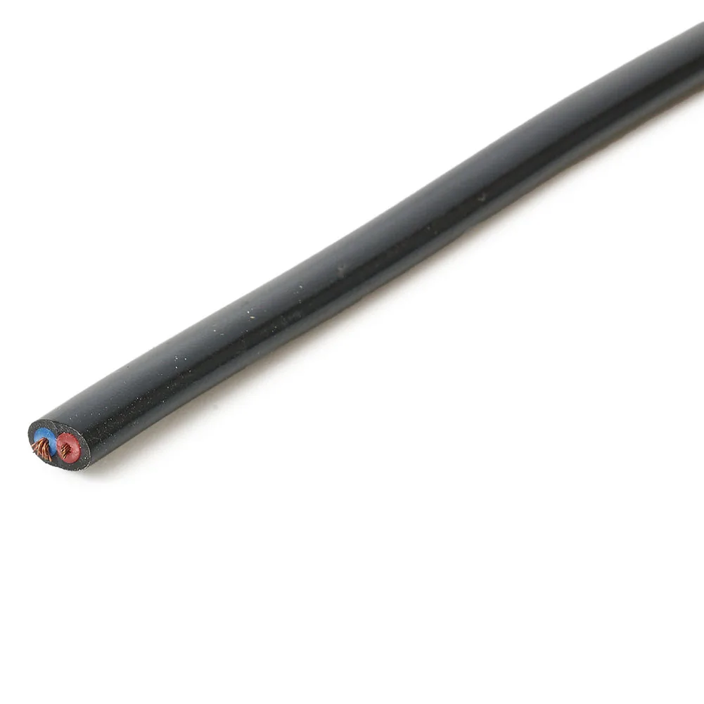 For WP 26 17 20 Tig Torch Switch 10cm Easy Connect For TIG welding torch With Ready Welded Cable Sale Useful Hot