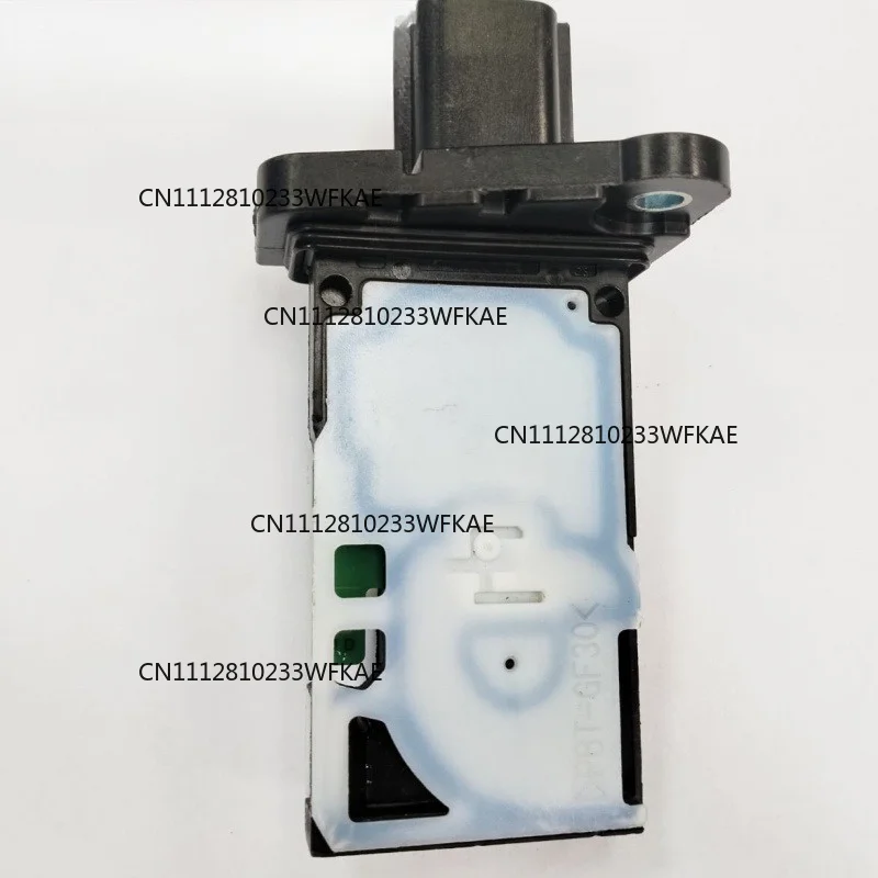 Air Flow Meter for Nissan OE 22680-6RC0B 226806RC0B AFH60M-58