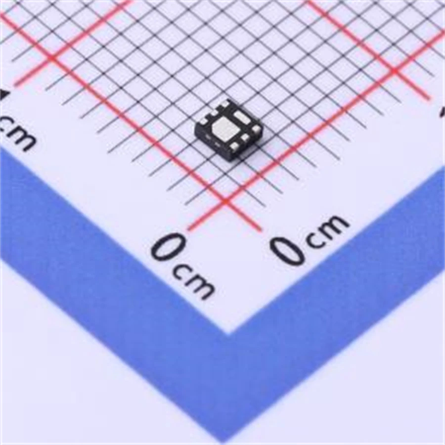 50 PÇS/LOTE CSD17318Q2 (MOSFET)