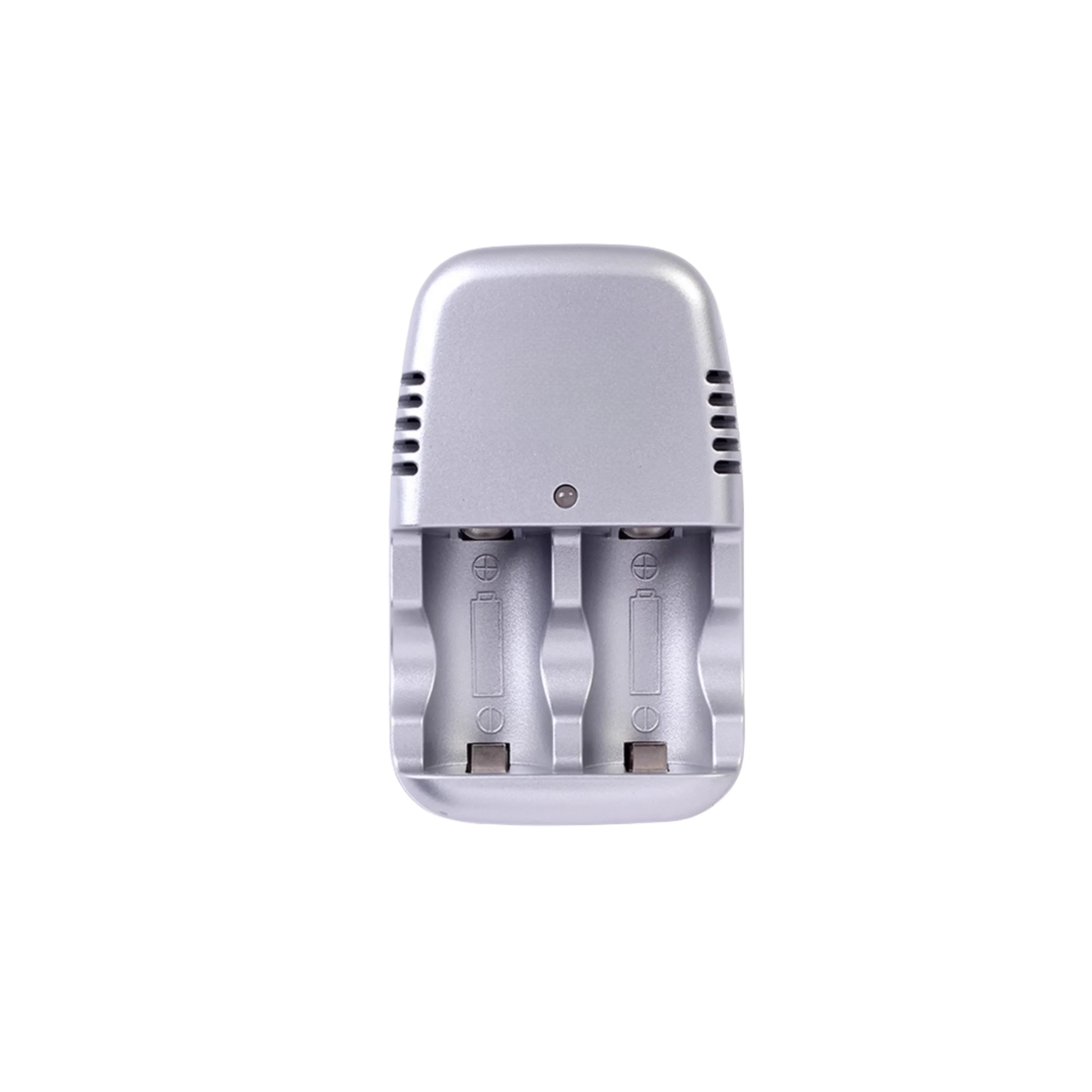 For CR2 mini25 mini50s/55/70/7s