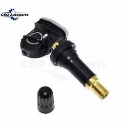 13506028 Tire Pressure Monitor Sensor TPMS For Opel Adam Ampera Antara Astra J k Corsa D Insignia Meriva B Mocha Zafira C 433MHZ