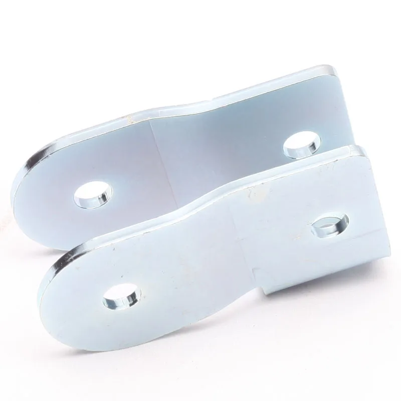 For Jeep Grand Cherokee ZJ 1993 1994 1995 1996 1997 1998 2-5 Inch Suspension Lift Rear Track Bar Bracket