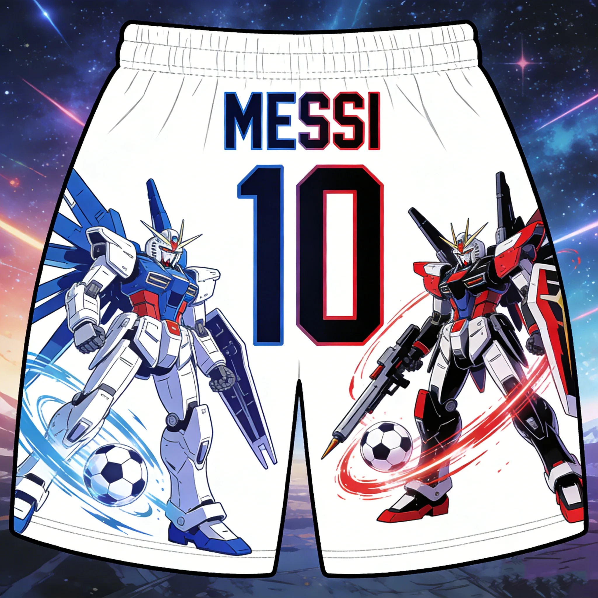 calcas-de-moletom-masculinas-summer-up-to-anime-messi-y2k-calcas-de-futebol-para-atividades-ao-ar-livre-alta-absorcao-de-umidade-secagem-rapida-calcas-de-praia