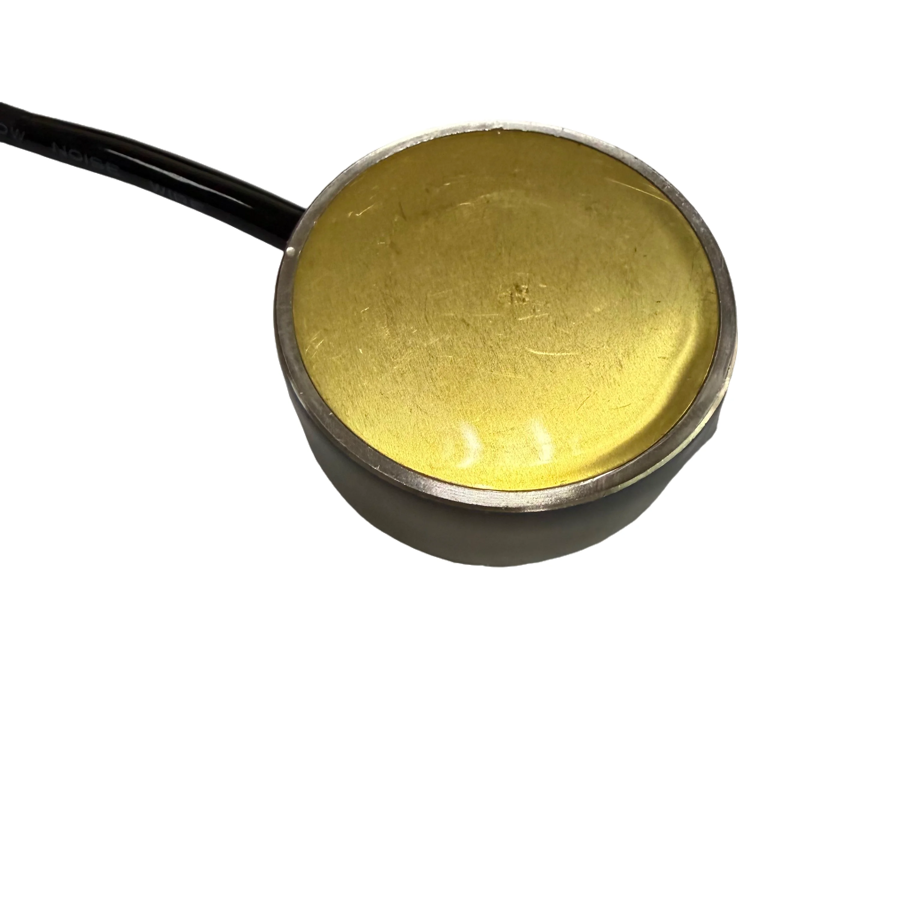 AT4016-003 Active IP68 Waterproof Hydrophone Microphone with 10Hz-20kHz Frequency Response for Underwat- & Ai- Use in stock