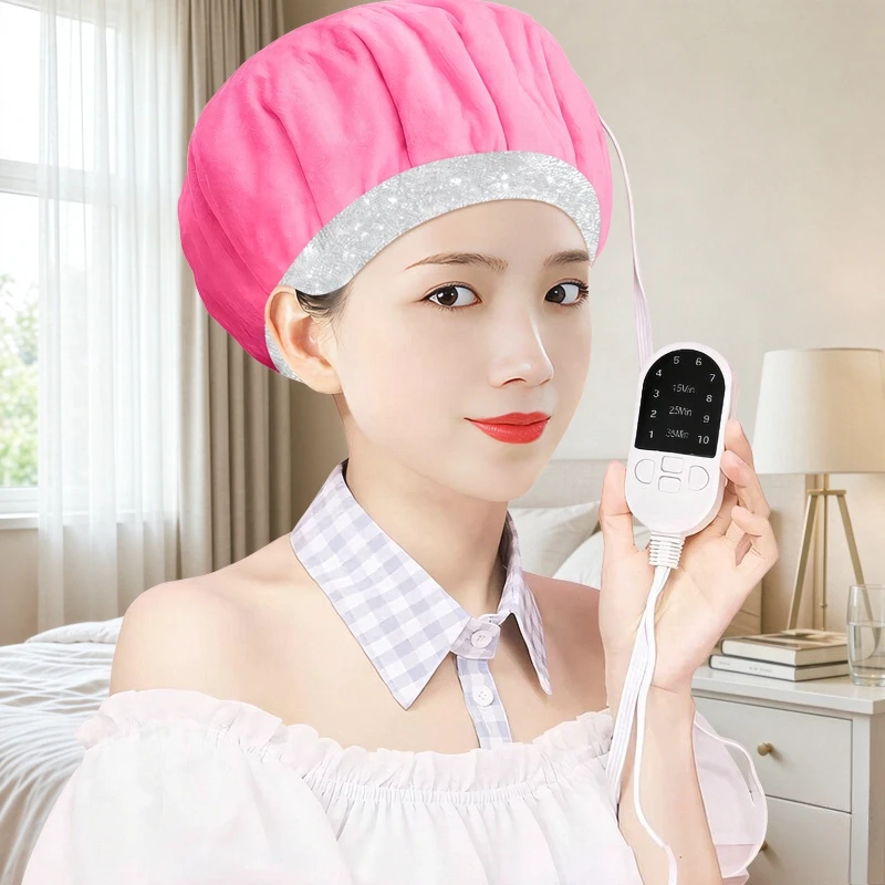 gorro-electrico-de-peluche-con-10-niveles-de-temperatura-para-tratamiento-capilar-mascarilla-capilar-cuidado-con-aceites-uso-en-casa-o-salon-acondicionamiento-termico