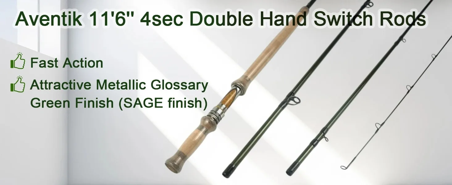 Stock 9 Bobine Filo Legature Anelli Canne da Pesca Fili Legature Stock 9 Bobine Filo Legature Anelli Canne da Pesca Fili Legature