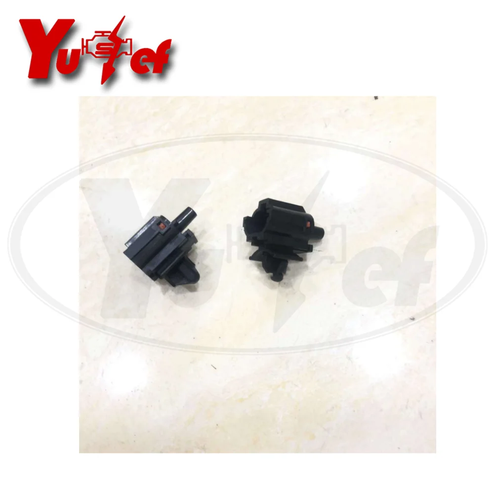 Auto Parts Outdoor Temperature 6007379-00-B for Tesla MODELS/MODELX