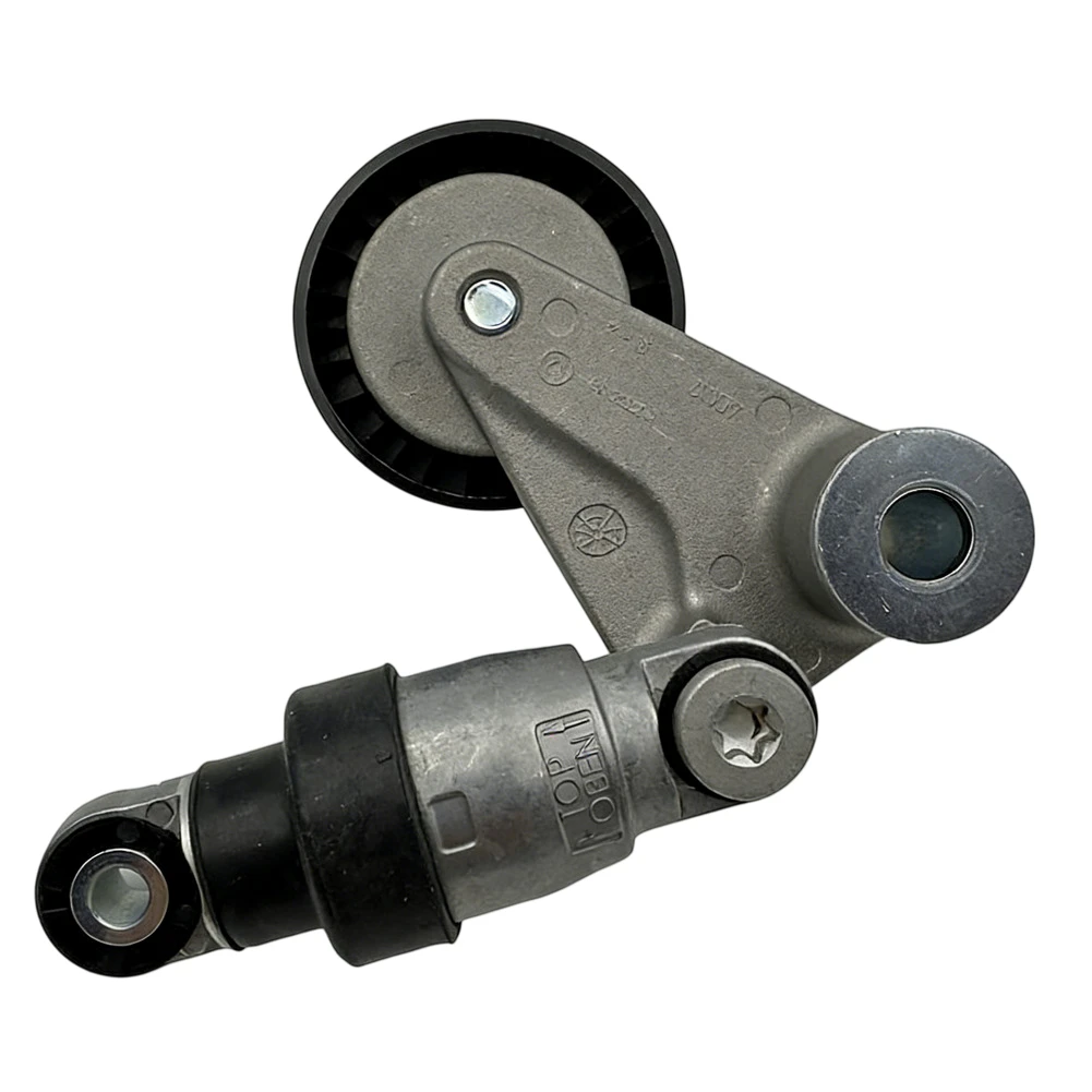 

Engine Belt Tensioner 41900436443 25281-3C100 For Hyundai For Sonata 2006-2010 For Kia Belt Tensioner Assembly Automobiles Parts