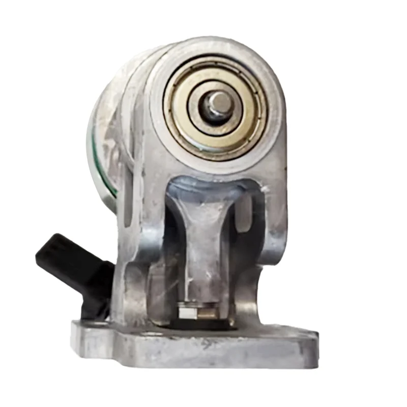 أعلى بيع محرك مضخة Adblue 511000 154490 لبنز Ecofit Adblue محرك المضخة 1979873 محرك مضخة الشاحنة #2