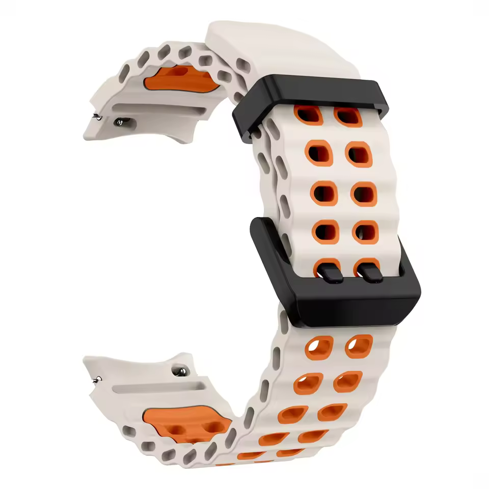 갤럭시 워치 스트랩