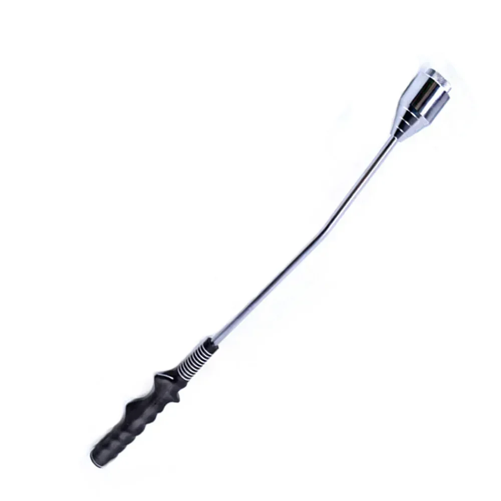 

PGM golf swing practice equipment, practice stick auxiliary training equipment, beginner training supplies