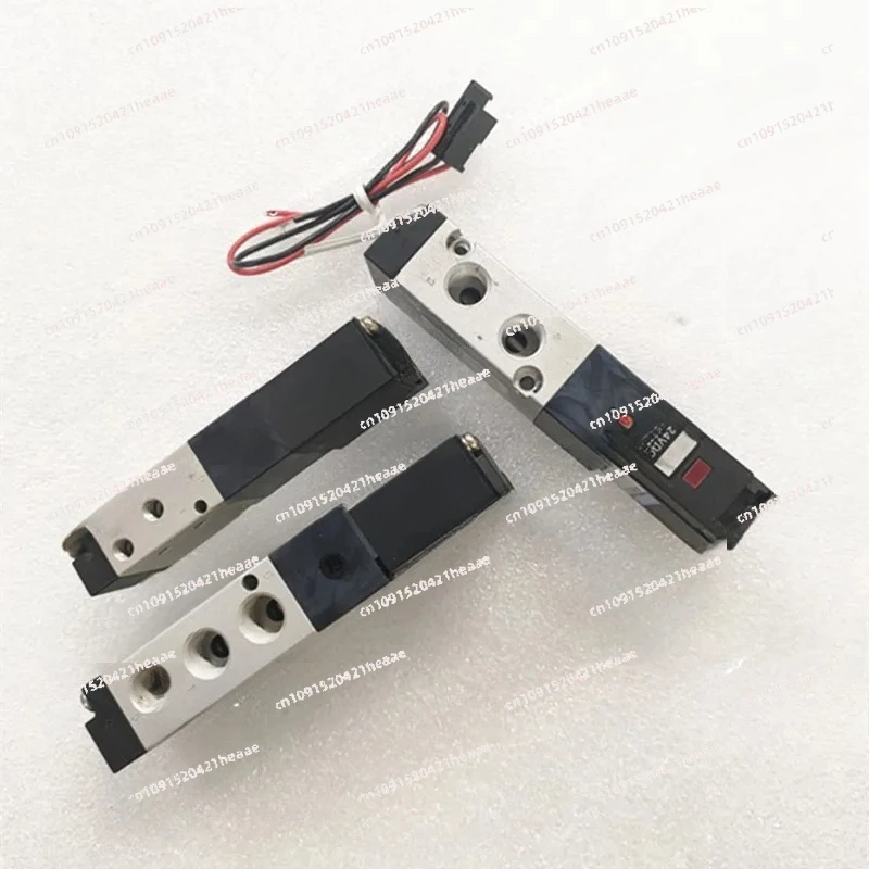 Suitable For 1110-4…