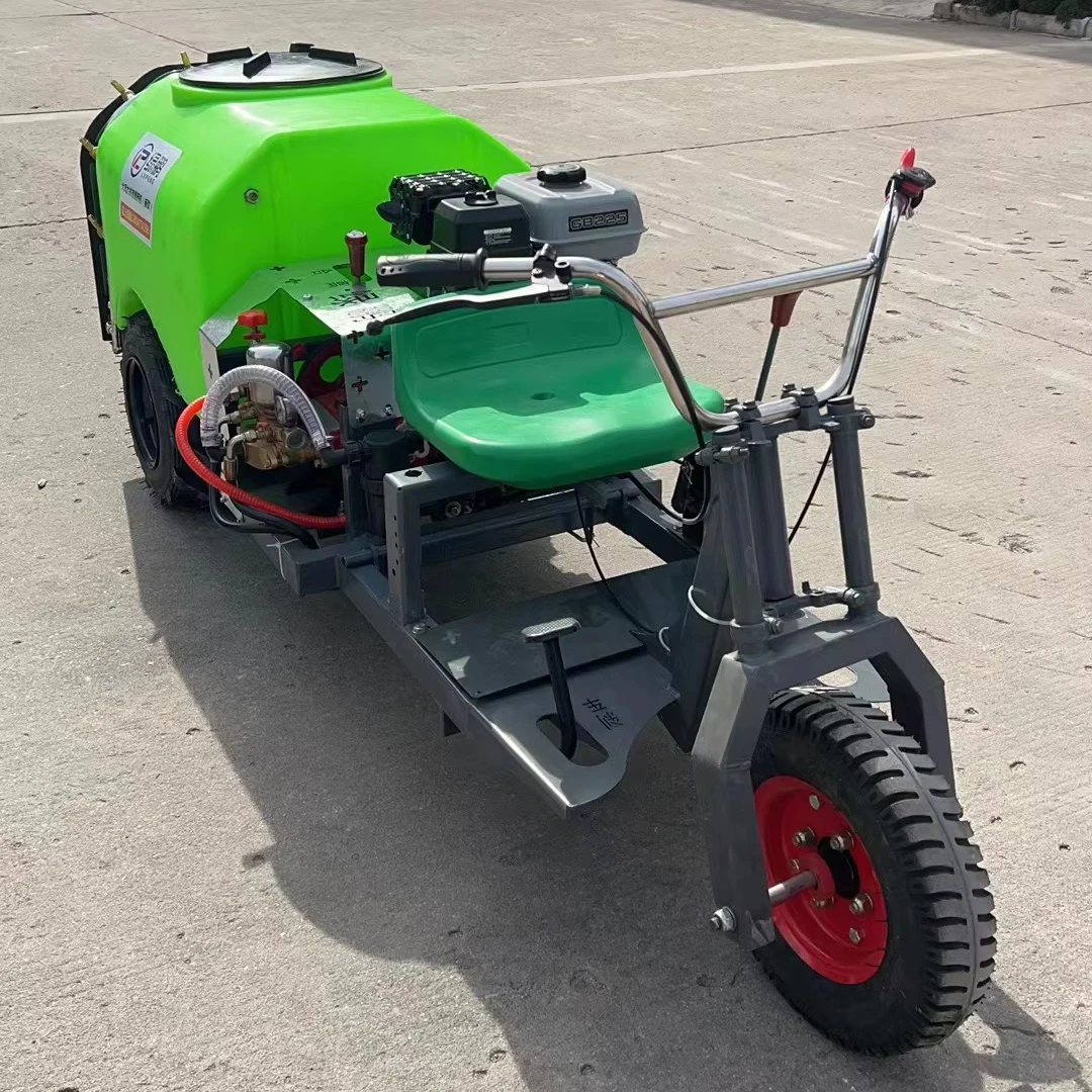 

China Factory Manufacture Full Specification Fog Cannon Machine Farm Machinery Equipment Agricultural Boom Sprayer