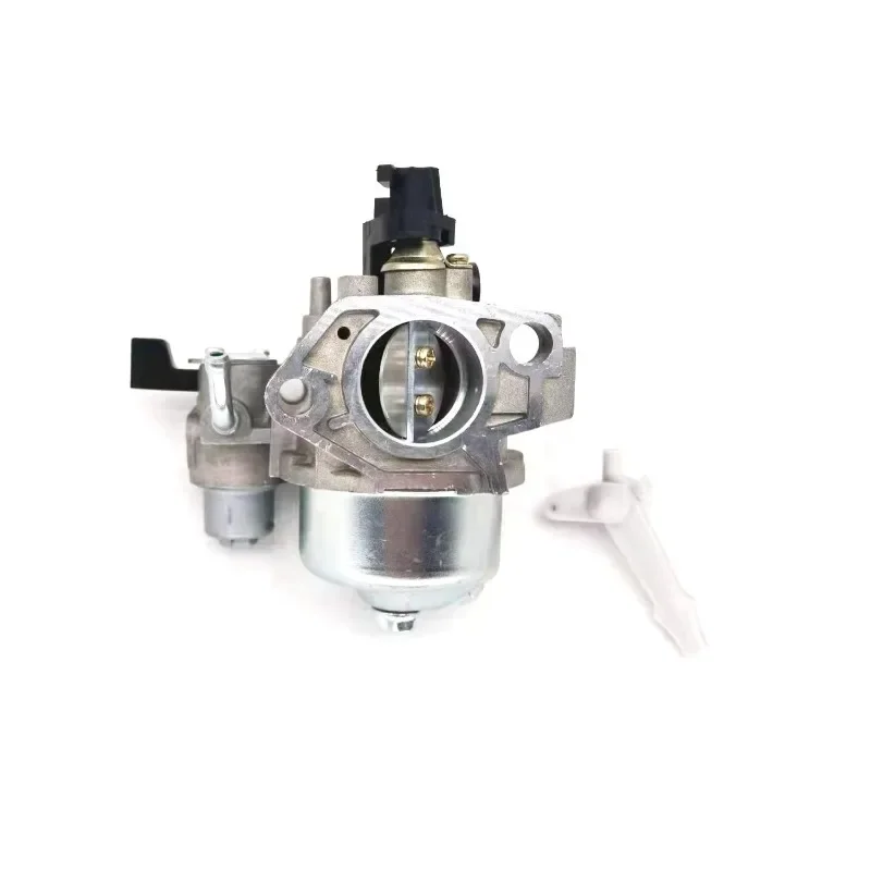

OEM Карбюратор GX390 GX340 11HP GX390 13HP Замена 16100-ZF6-V01