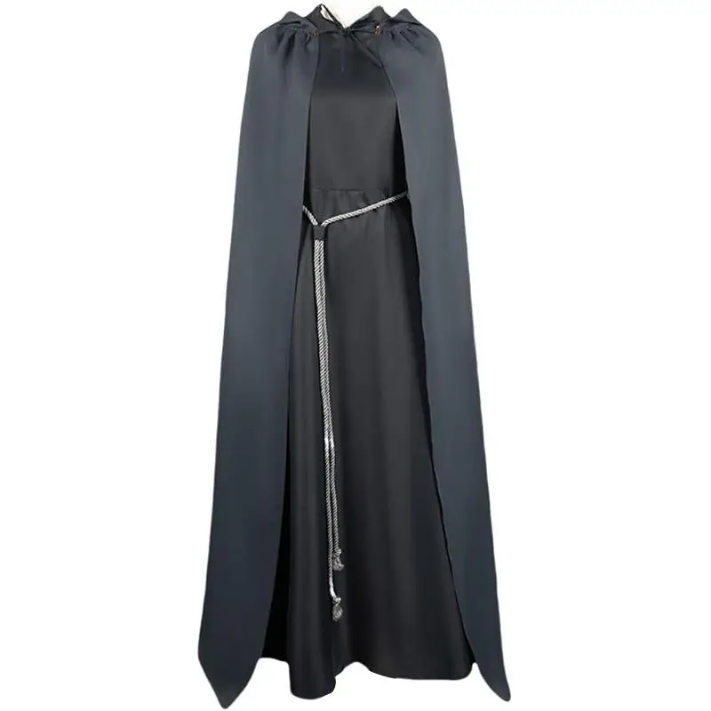 

Набор для косплея «Глубокий глаз» Dragon Fly, костюм для выступлений на Хэллоуин, женская традиционная китайская одежда, наряд для выступления на сцене