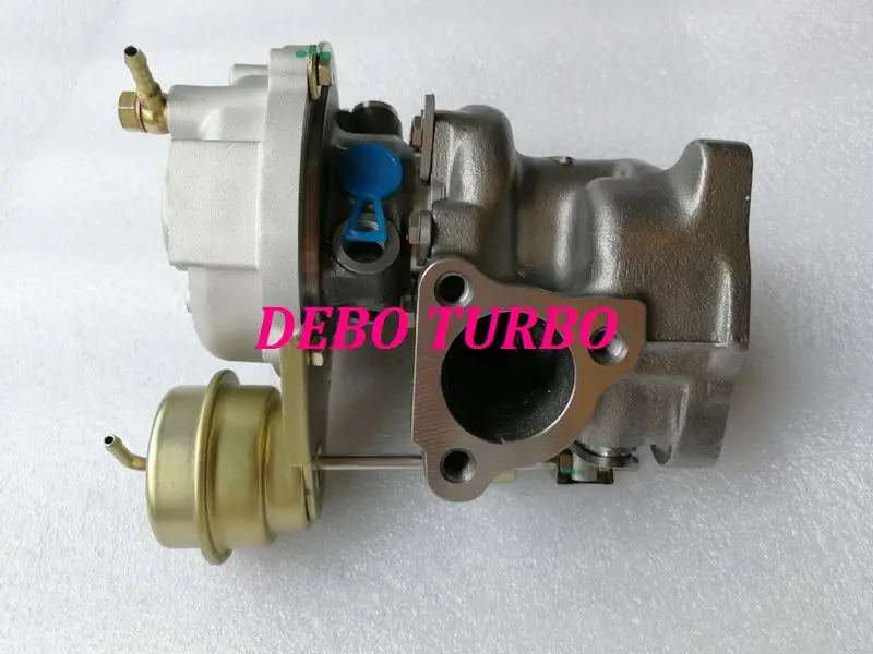 New K03/53039880029… - image