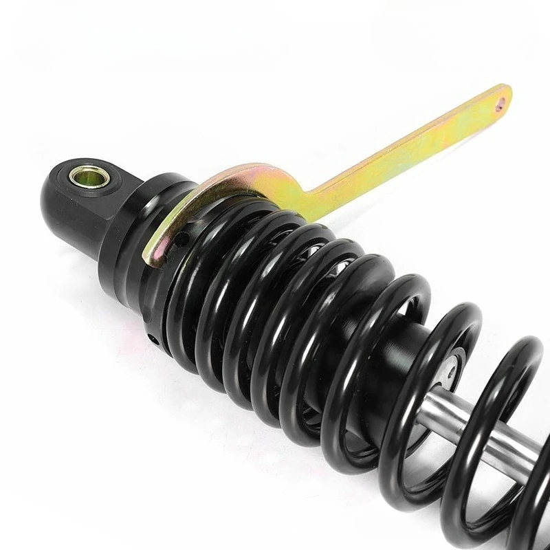 1pc Spanner Wrench Set Coilover Wrench Hook C Shock Spanner Wrenches Coil Over Adjustment Tool For Motorcycle Bike