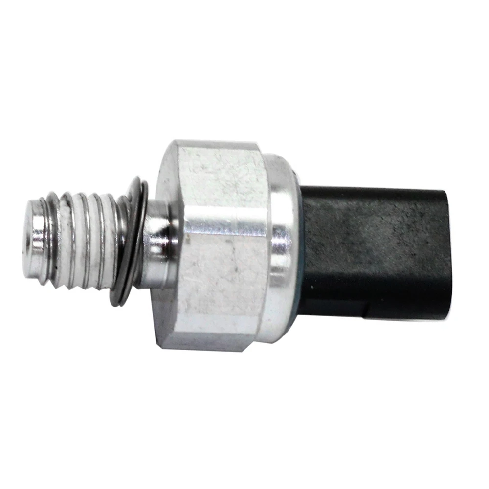 

Suitable for HUMMER 15633728 Suitable for BUICK suitable for GMC 12661808 Oil Pressure Switch 12659289