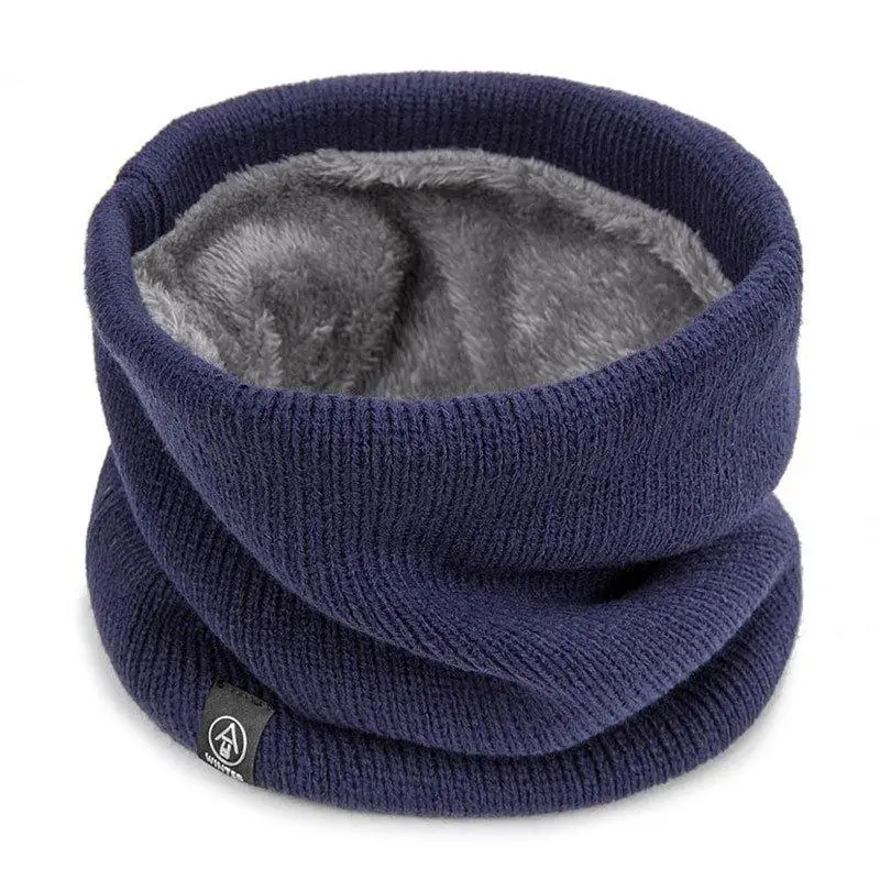 Variant: navy blue