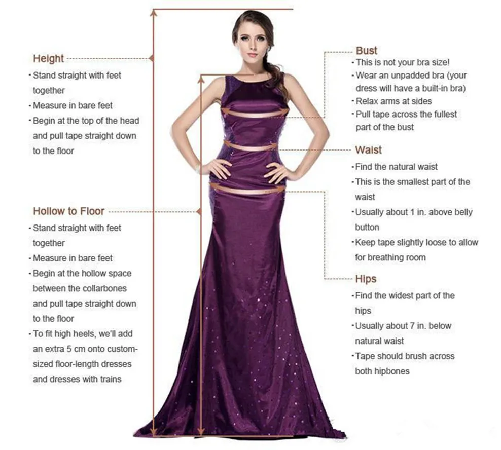 Meetlove Customized Prom Dresses Dubai Beads Pearls Evening Dresses Floor Length Formal Women Party Dresses - AliExpress
