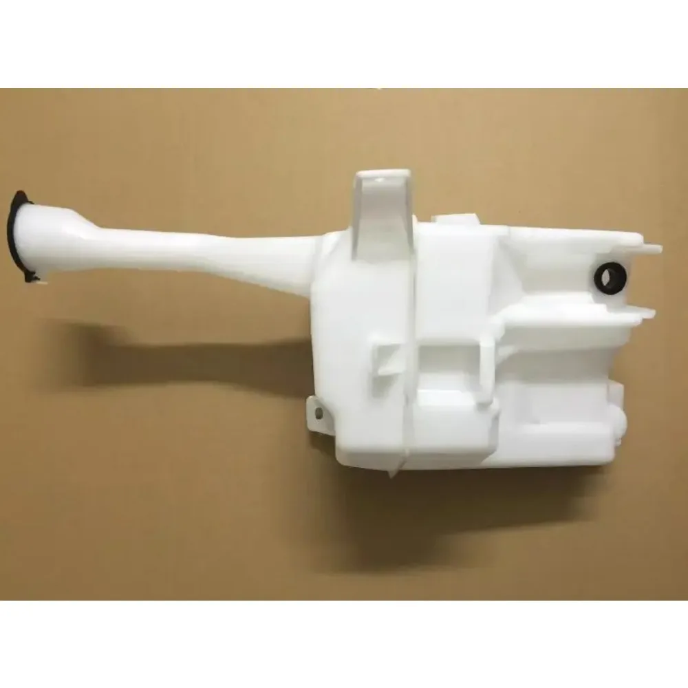 For Toyota Camry 2006-207-2008-2009-2010-2011 Windshield Washer Reservoir
