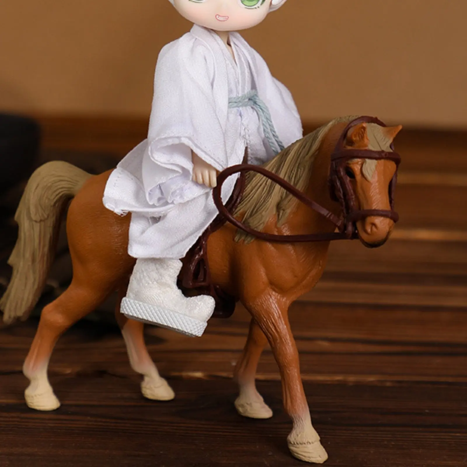 traje-tradicional-chines-ob11-com-estampa-de-bambu-roupa-de-boneca-chinesa-antiga-robe-bjd-escala-1-12-para-colecionadores