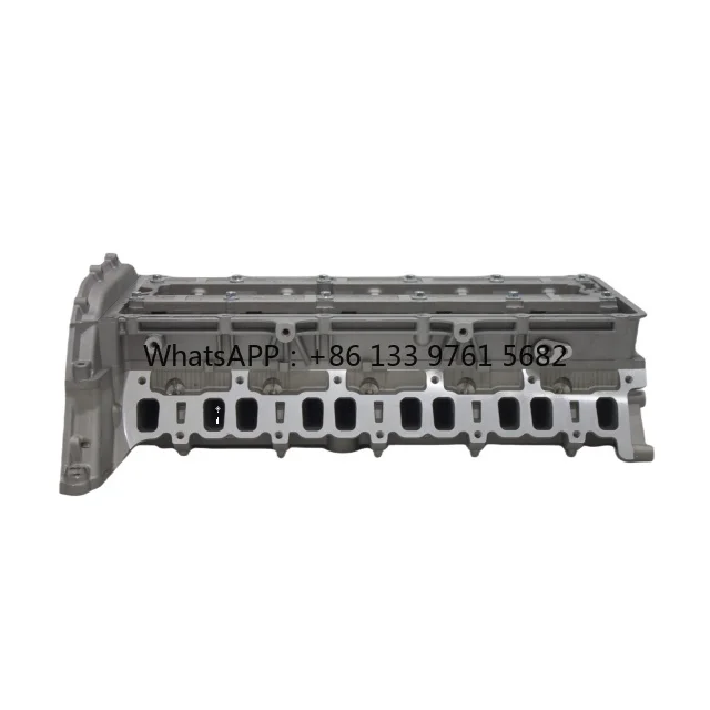 

Car Engine Part BK3Q-6C032-BD BK3Z-6049-A Cylinder Head for Ford 3.2 P5AT