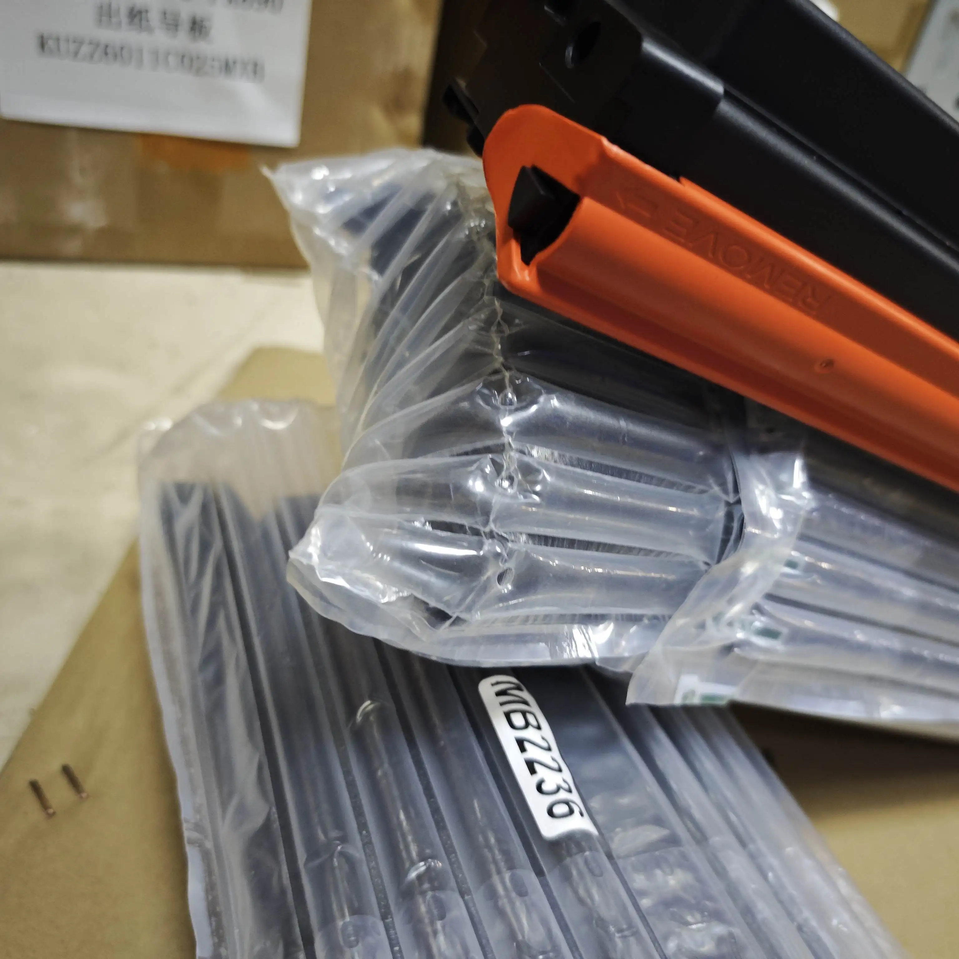 Совместимый картридж с тонером TL-410 TL-410X TL-420E TL-420X для Pantum P3010 P3300 M7100 M6700 M6800 1,5K 6K