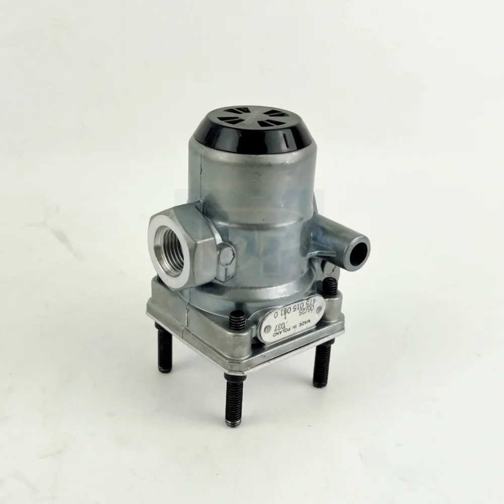 

Клапан регулировки давления для грузовиков 81326906016 0022606057 5001867251 4750150610 4213559312