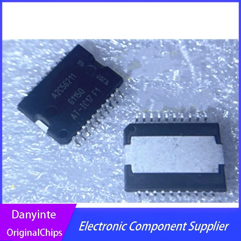 5Pcs/Lot A2C56211 AI-IC17 HSOP20