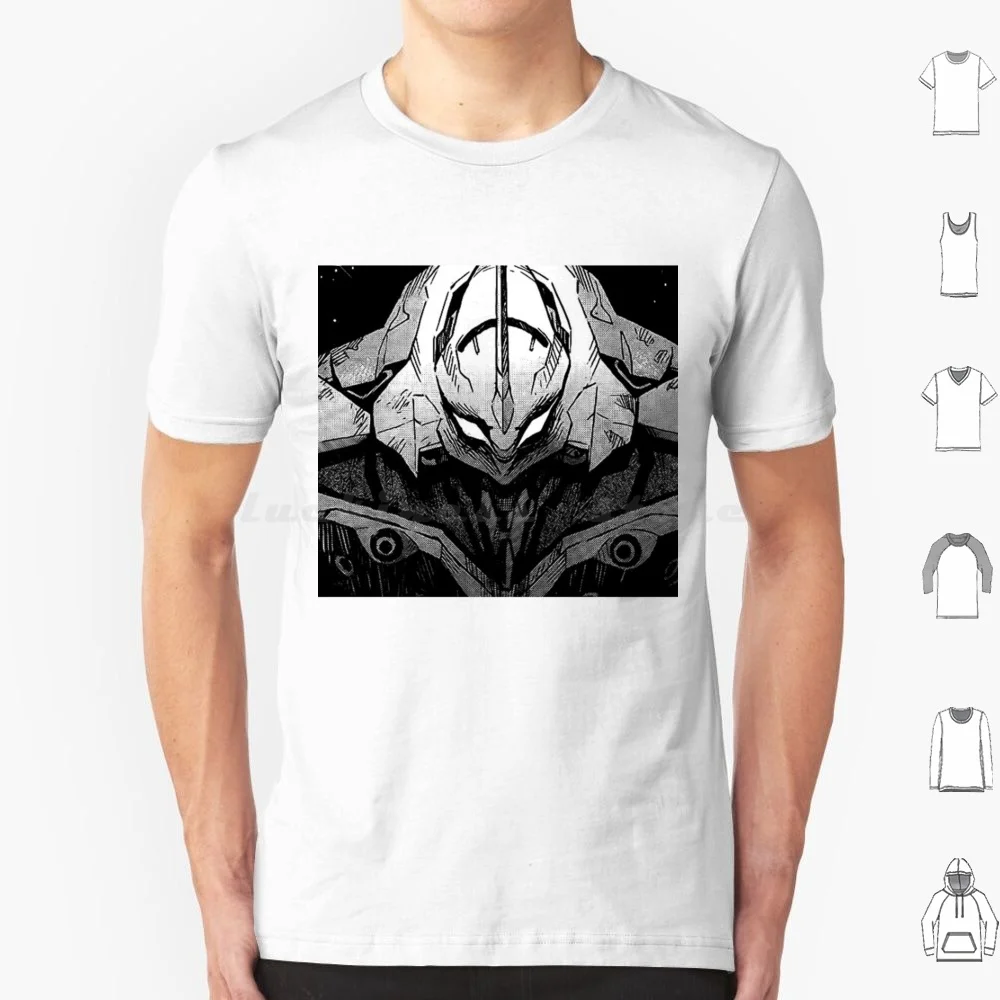 Unit-01's Rage T Shirt Men Women Kids 6xl Eva 01 Myouism Anime Anime Eva 01 Eva Robot Mecha Manga Manga Art Anime Robot Shinji