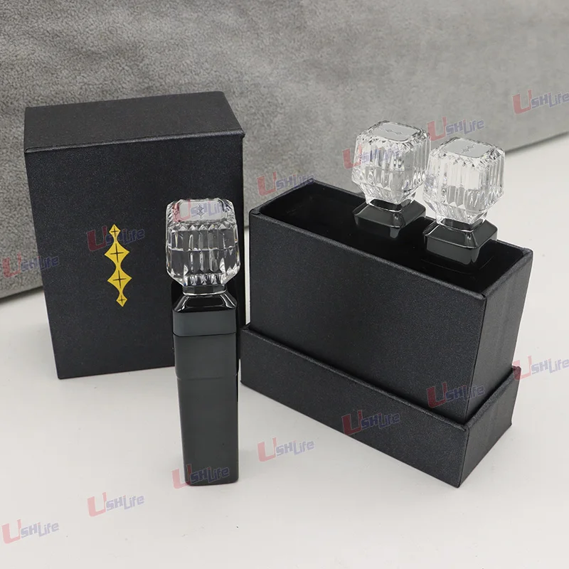

for Leopard 5 Leopard 8 for BYD Formula Leopard 5 Leopard 8 100% Car Original Fragrance Kit Fragrance Ambient Kit Accessories