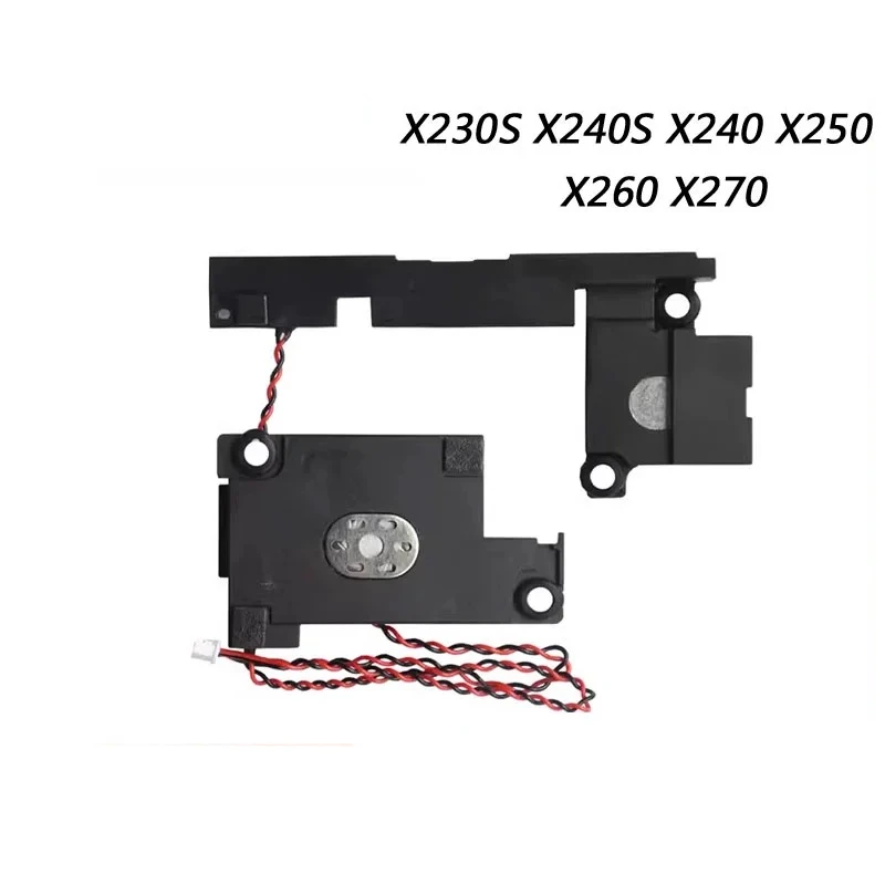 Динамик для Lenovo ThinkPad X230S X240S X240 X250 X260 X270
