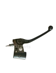 Scooter Accessories 50cc left Brake Levels For PIAGGIO RAI125 FLY125 FLY100 150