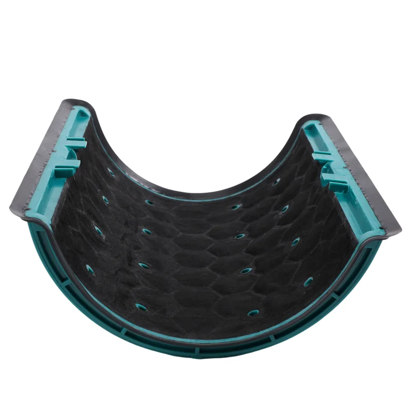 Replacements For Dy… - image