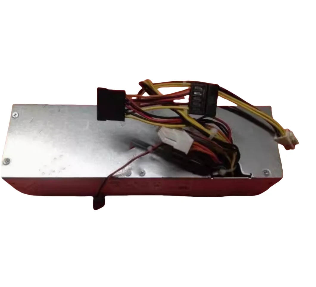 For  Dell OptiPlex 390 790 990 3010 7010 9010 Replacement Power Supply 240W Original Computer Power Supply D240ES-00