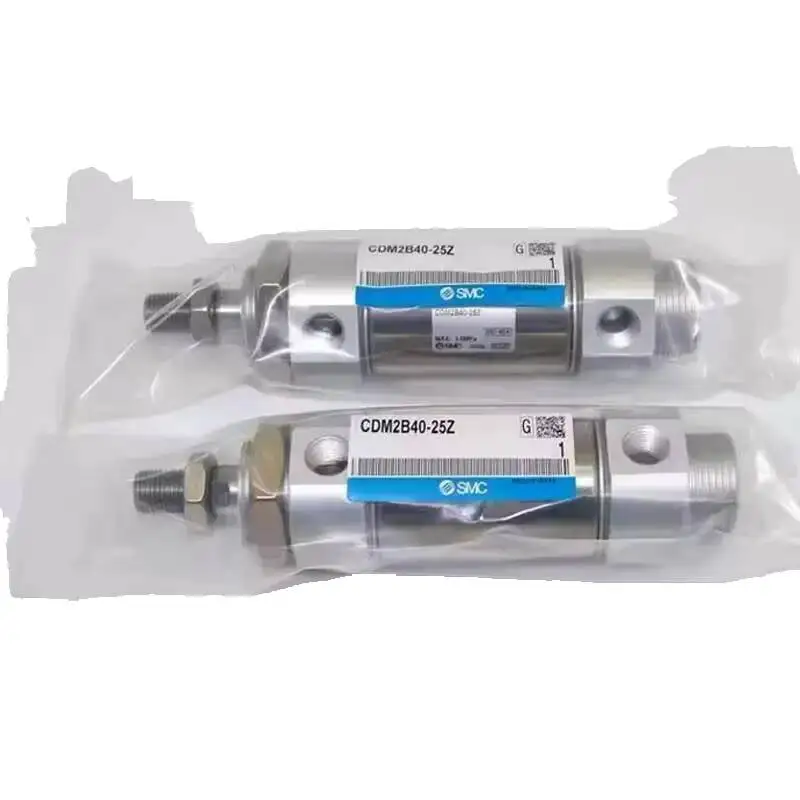 Original Genuine Product Cm2b25/Cdm2b20-25Z-50Z-75Z-100Z-125Z-150Z-200Z/Az