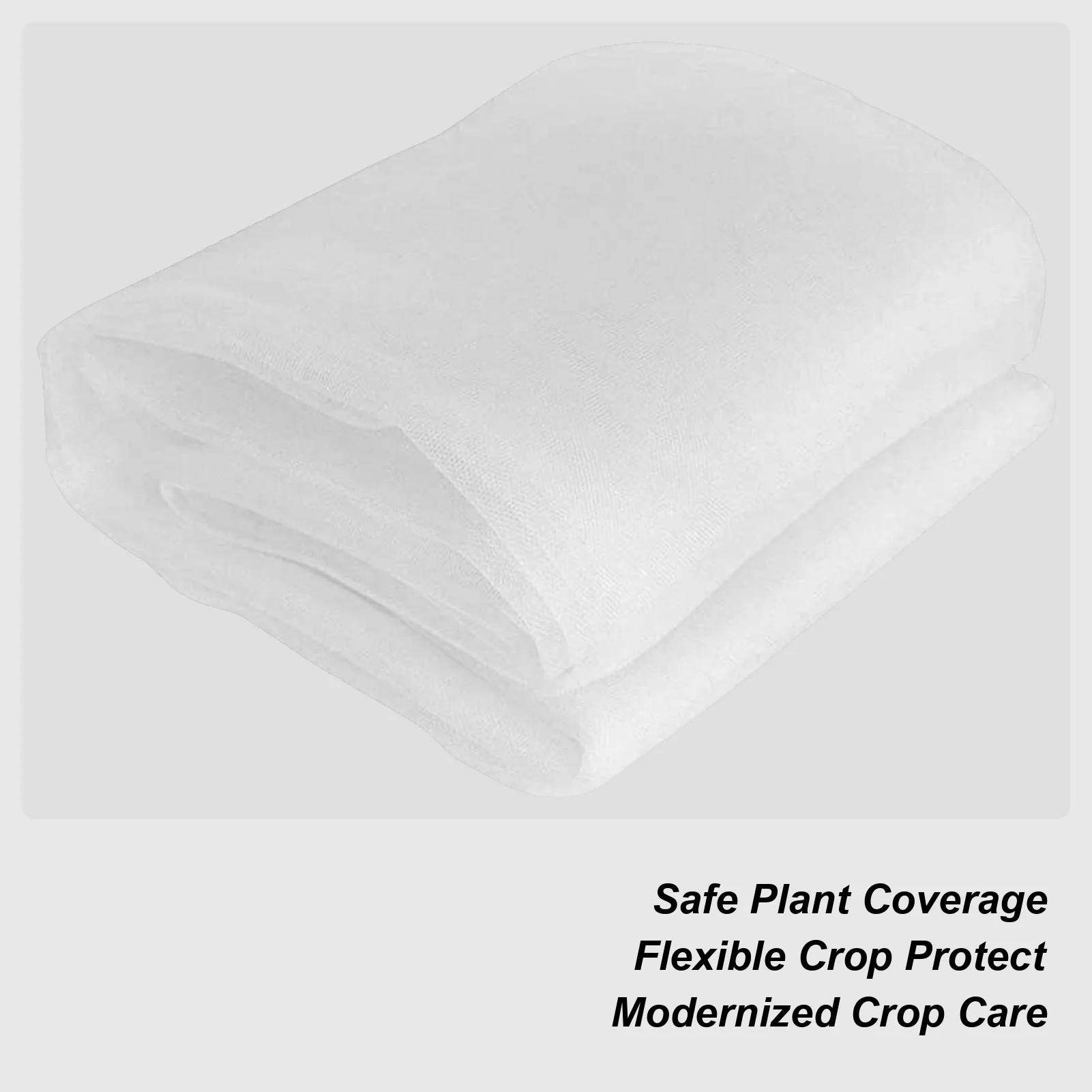 

Plant Netting For Garden Garden Protection Mesh Netting Outdoor Animals Barrier Cuttable Protector For Raised Bed Yard