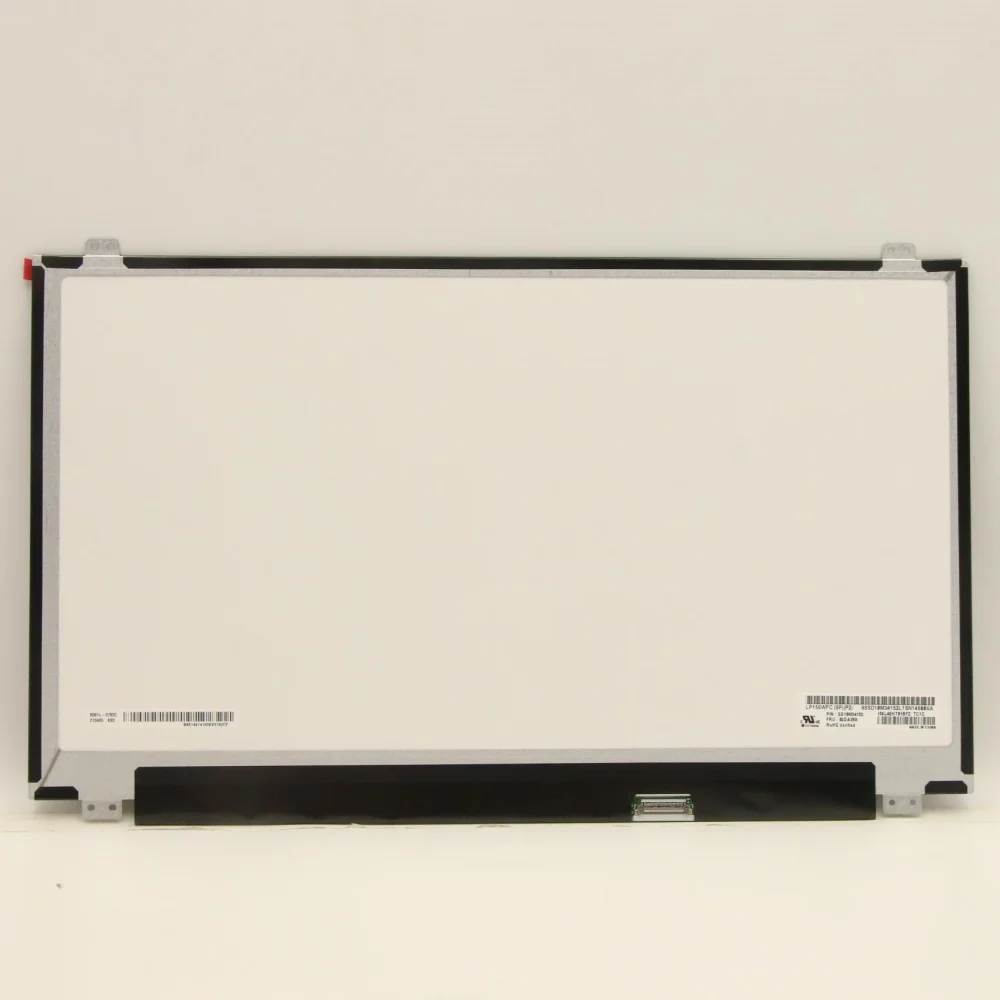 For Lenovo Thinkpad L560 E560 L570 L580 15.6