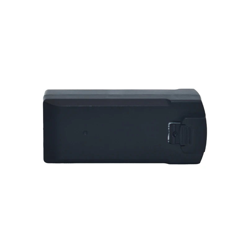 GPS V198 7.4V 3000mAh Bateria RC Czterostronny samolot V168 PRO MAX 3.7V 2000mAh Bateria zapasowa do drona z akcesoriami do ładowania