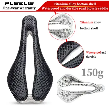 Plselis Cycling Store - Amazing products with exclusive discounts