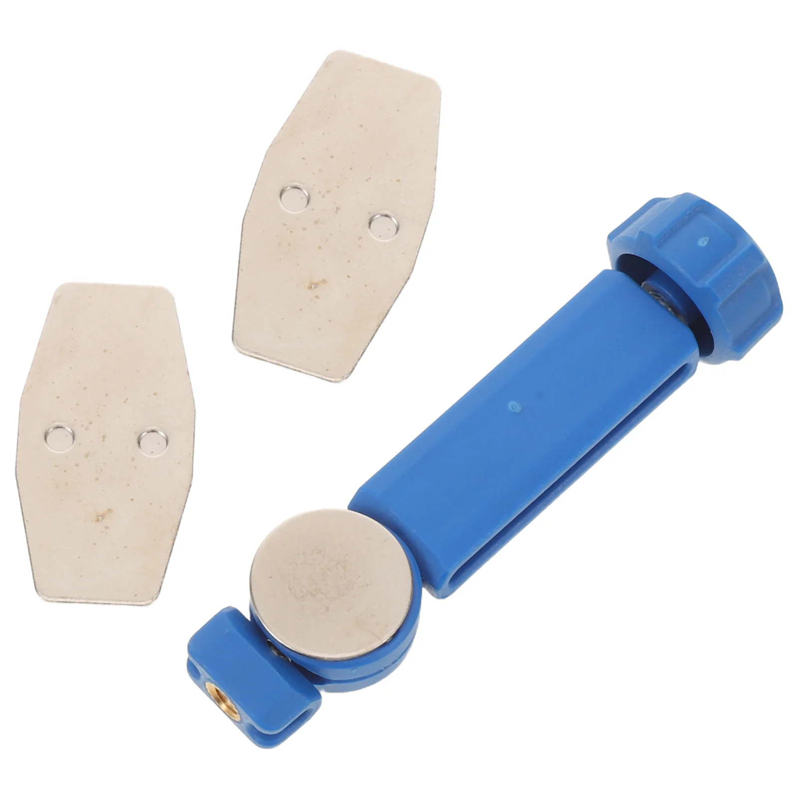 

Bike Brake Caliper Press Tool Hydraulic Piston Reset Spreader for Disc Brake Pad Compression Repair Piston Wind Back Tool