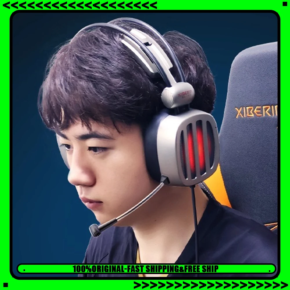 Siberia S21PROX Esp…