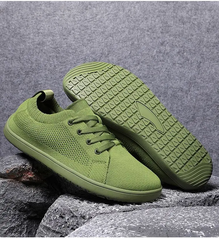 Hot Sale: 2025 New Professional Powerlifting Shoes Outdoor Anti-Friction Squat Shoes Training Shoes Great Shop Powerlifting Shoe