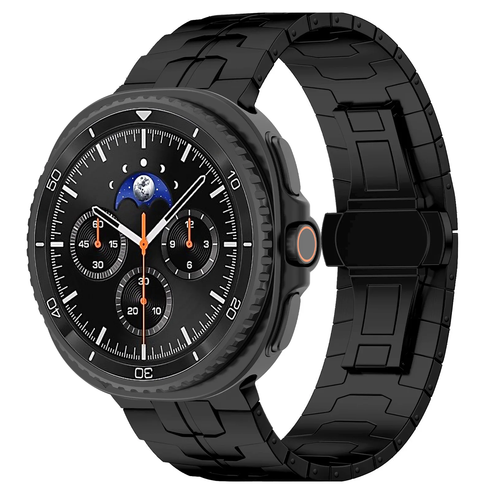 Stainless Steels St… - image