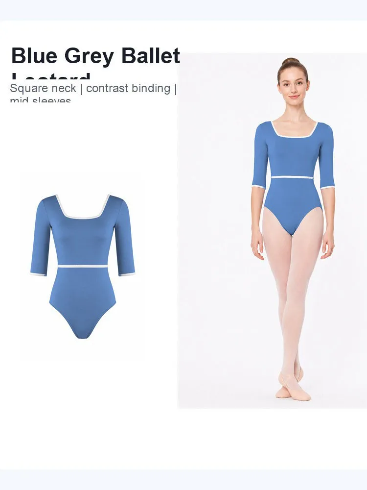 Women Latin Dance Costume Adult Female Performance Sexy One-piece Top Stage Competition Ballroom Samba Dancing Practice Shirts